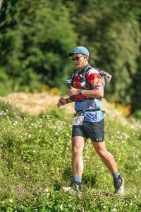 BIB: 
                            <button type="button" onclick="openModal(26754383)" class="btn btn-primary btn-sm float-right btn-popup" data-toggle="modal" data-target=".modal-high-quality">
                        <i class="fas fa-shopping-cart"></i> Add to Cart
                    </button>
                                            <button type="button" onclick="isThisMe(26754383, true)" class="btn btn-success btn-sm float-right btn-popup btn-isme hidden" data-toggle="tooltip" data-placement="bottom" title="นี่คือรูปของคุณใช่ไหม คลิกที่นี่เพื่อเอาเข้าอัลบั้ม">
                        <i class="fas fa-plus"></i> Add to album
                    </button>
                    <button type="button" onclick="isThisMe(26754383, false)" class="btn btn-warning btn-sm float-right btn-popup btn-isnotme hidden">
                        <i class="fas fa-ban"></i> Remove from album
                    </button>