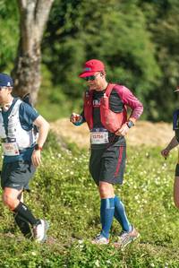 BIB: 
                            <button type="button" onclick="openModal(26754557)" class="btn btn-primary btn-sm float-right btn-popup" data-toggle="modal" data-target=".modal-high-quality">
                        <i class="fas fa-shopping-cart"></i> Add to Cart
                    </button>
                                            <button type="button" onclick="isThisMe(26754557, true)" class="btn btn-success btn-sm float-right btn-popup btn-isme hidden" data-toggle="tooltip" data-placement="bottom" title="นี่คือรูปของคุณใช่ไหม คลิกที่นี่เพื่อเอาเข้าอัลบั้ม">
                        <i class="fas fa-plus"></i> Add to album
                    </button>
                    <button type="button" onclick="isThisMe(26754557, false)" class="btn btn-warning btn-sm float-right btn-popup btn-isnotme hidden">
                        <i class="fas fa-ban"></i> Remove from album
                    </button>