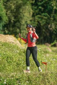 BIB: 
                            <button type="button" onclick="openModal(26755121)" class="btn btn-primary btn-sm float-right btn-popup" data-toggle="modal" data-target=".modal-high-quality">
                        <i class="fas fa-shopping-cart"></i> Add to Cart
                    </button>
                                            <button type="button" onclick="isThisMe(26755121, true)" class="btn btn-success btn-sm float-right btn-popup btn-isme hidden" data-toggle="tooltip" data-placement="bottom" title="นี่คือรูปของคุณใช่ไหม คลิกที่นี่เพื่อเอาเข้าอัลบั้ม">
                        <i class="fas fa-plus"></i> Add to album
                    </button>
                    <button type="button" onclick="isThisMe(26755121, false)" class="btn btn-warning btn-sm float-right btn-popup btn-isnotme hidden">
                        <i class="fas fa-ban"></i> Remove from album
                    </button>