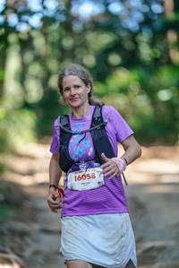 BIB: 
                            <button type="button" onclick="openModal(26743009)" class="btn btn-primary btn-sm float-right btn-popup" data-toggle="modal" data-target=".modal-high-quality">
                        <i class="fas fa-shopping-cart"></i> Add to Cart
                    </button>
                                            <button type="button" onclick="isThisMe(26743009, true)" class="btn btn-success btn-sm float-right btn-popup btn-isme hidden" data-toggle="tooltip" data-placement="bottom" title="นี่คือรูปของคุณใช่ไหม คลิกที่นี่เพื่อเอาเข้าอัลบั้ม">
                        <i class="fas fa-plus"></i> Add to album
                    </button>
                    <button type="button" onclick="isThisMe(26743009, false)" class="btn btn-warning btn-sm float-right btn-popup btn-isnotme hidden">
                        <i class="fas fa-ban"></i> Remove from album
                    </button>