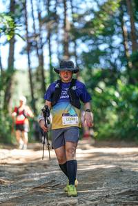 BIB: 
                            <button type="button" onclick="openModal(26746696)" class="btn btn-primary btn-sm float-right btn-popup" data-toggle="modal" data-target=".modal-high-quality">
                        <i class="fas fa-shopping-cart"></i> Add to Cart
                    </button>
                                            <button type="button" onclick="isThisMe(26746696, true)" class="btn btn-success btn-sm float-right btn-popup btn-isme hidden" data-toggle="tooltip" data-placement="bottom" title="นี่คือรูปของคุณใช่ไหม คลิกที่นี่เพื่อเอาเข้าอัลบั้ม">
                        <i class="fas fa-plus"></i> Add to album
                    </button>
                    <button type="button" onclick="isThisMe(26746696, false)" class="btn btn-warning btn-sm float-right btn-popup btn-isnotme hidden">
                        <i class="fas fa-ban"></i> Remove from album
                    </button>