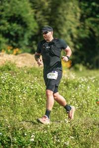 BIB: 
                            <button type="button" onclick="openModal(26755041)" class="btn btn-primary btn-sm float-right btn-popup" data-toggle="modal" data-target=".modal-high-quality">
                        <i class="fas fa-shopping-cart"></i> Add to Cart
                    </button>
                                            <button type="button" onclick="isThisMe(26755041, true)" class="btn btn-success btn-sm float-right btn-popup btn-isme hidden" data-toggle="tooltip" data-placement="bottom" title="นี่คือรูปของคุณใช่ไหม คลิกที่นี่เพื่อเอาเข้าอัลบั้ม">
                        <i class="fas fa-plus"></i> Add to album
                    </button>
                    <button type="button" onclick="isThisMe(26755041, false)" class="btn btn-warning btn-sm float-right btn-popup btn-isnotme hidden">
                        <i class="fas fa-ban"></i> Remove from album
                    </button>