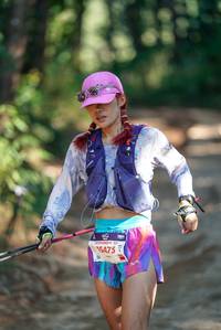 BIB: 
                            <button type="button" onclick="openModal(26744698)" class="btn btn-primary btn-sm float-right btn-popup" data-toggle="modal" data-target=".modal-high-quality">
                        <i class="fas fa-shopping-cart"></i> Add to Cart
                    </button>
                                            <button type="button" onclick="isThisMe(26744698, true)" class="btn btn-success btn-sm float-right btn-popup btn-isme hidden" data-toggle="tooltip" data-placement="bottom" title="นี่คือรูปของคุณใช่ไหม คลิกที่นี่เพื่อเอาเข้าอัลบั้ม">
                        <i class="fas fa-plus"></i> Add to album
                    </button>
                    <button type="button" onclick="isThisMe(26744698, false)" class="btn btn-warning btn-sm float-right btn-popup btn-isnotme hidden">
                        <i class="fas fa-ban"></i> Remove from album
                    </button>