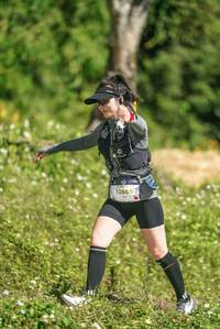 BIB: 
                            <button type="button" onclick="openModal(26767189)" class="btn btn-primary btn-sm float-right btn-popup" data-toggle="modal" data-target=".modal-high-quality">
                        <i class="fas fa-shopping-cart"></i> Add to Cart
                    </button>
                                            <button type="button" onclick="isThisMe(26767189, true)" class="btn btn-success btn-sm float-right btn-popup btn-isme hidden" data-toggle="tooltip" data-placement="bottom" title="นี่คือรูปของคุณใช่ไหม คลิกที่นี่เพื่อเอาเข้าอัลบั้ม">
                        <i class="fas fa-plus"></i> Add to album
                    </button>
                    <button type="button" onclick="isThisMe(26767189, false)" class="btn btn-warning btn-sm float-right btn-popup btn-isnotme hidden">
                        <i class="fas fa-ban"></i> Remove from album
                    </button>