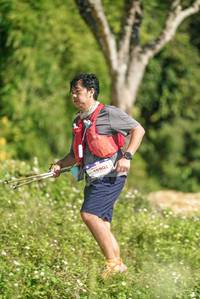 BIB: 
                            <button type="button" onclick="openModal(26755415)" class="btn btn-primary btn-sm float-right btn-popup" data-toggle="modal" data-target=".modal-high-quality">
                        <i class="fas fa-shopping-cart"></i> Add to Cart
                    </button>
                                            <button type="button" onclick="isThisMe(26755415, true)" class="btn btn-success btn-sm float-right btn-popup btn-isme hidden" data-toggle="tooltip" data-placement="bottom" title="นี่คือรูปของคุณใช่ไหม คลิกที่นี่เพื่อเอาเข้าอัลบั้ม">
                        <i class="fas fa-plus"></i> Add to album
                    </button>
                    <button type="button" onclick="isThisMe(26755415, false)" class="btn btn-warning btn-sm float-right btn-popup btn-isnotme hidden">
                        <i class="fas fa-ban"></i> Remove from album
                    </button>