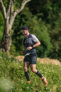 BIB: 
                            <button type="button" onclick="openModal(26754024)" class="btn btn-primary btn-sm float-right btn-popup" data-toggle="modal" data-target=".modal-high-quality">
                        <i class="fas fa-shopping-cart"></i> Add to Cart
                    </button>
                                            <button type="button" onclick="isThisMe(26754024, true)" class="btn btn-success btn-sm float-right btn-popup btn-isme hidden" data-toggle="tooltip" data-placement="bottom" title="นี่คือรูปของคุณใช่ไหม คลิกที่นี่เพื่อเอาเข้าอัลบั้ม">
                        <i class="fas fa-plus"></i> Add to album
                    </button>
                    <button type="button" onclick="isThisMe(26754024, false)" class="btn btn-warning btn-sm float-right btn-popup btn-isnotme hidden">
                        <i class="fas fa-ban"></i> Remove from album
                    </button>