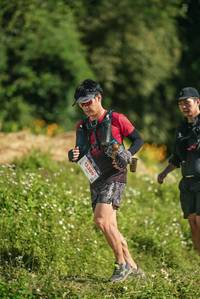 BIB: 
                            <button type="button" onclick="openModal(26753225)" class="btn btn-primary btn-sm float-right btn-popup" data-toggle="modal" data-target=".modal-high-quality">
                        <i class="fas fa-shopping-cart"></i> Add to Cart
                    </button>
                                            <button type="button" onclick="isThisMe(26753225, true)" class="btn btn-success btn-sm float-right btn-popup btn-isme hidden" data-toggle="tooltip" data-placement="bottom" title="นี่คือรูปของคุณใช่ไหม คลิกที่นี่เพื่อเอาเข้าอัลบั้ม">
                        <i class="fas fa-plus"></i> Add to album
                    </button>
                    <button type="button" onclick="isThisMe(26753225, false)" class="btn btn-warning btn-sm float-right btn-popup btn-isnotme hidden">
                        <i class="fas fa-ban"></i> Remove from album
                    </button>