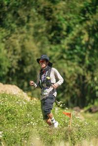 BIB: 
                            <button type="button" onclick="openModal(26769467)" class="btn btn-primary btn-sm float-right btn-popup" data-toggle="modal" data-target=".modal-high-quality">
                        <i class="fas fa-shopping-cart"></i> Add to Cart
                    </button>
                                            <button type="button" onclick="isThisMe(26769467, true)" class="btn btn-success btn-sm float-right btn-popup btn-isme hidden" data-toggle="tooltip" data-placement="bottom" title="นี่คือรูปของคุณใช่ไหม คลิกที่นี่เพื่อเอาเข้าอัลบั้ม">
                        <i class="fas fa-plus"></i> Add to album
                    </button>
                    <button type="button" onclick="isThisMe(26769467, false)" class="btn btn-warning btn-sm float-right btn-popup btn-isnotme hidden">
                        <i class="fas fa-ban"></i> Remove from album
                    </button>