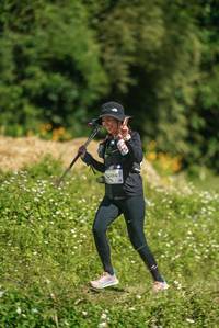 BIB: 
                            <button type="button" onclick="openModal(26768167)" class="btn btn-primary btn-sm float-right btn-popup" data-toggle="modal" data-target=".modal-high-quality">
                        <i class="fas fa-shopping-cart"></i> Add to Cart
                    </button>
                                            <button type="button" onclick="isThisMe(26768167, true)" class="btn btn-success btn-sm float-right btn-popup btn-isme hidden" data-toggle="tooltip" data-placement="bottom" title="นี่คือรูปของคุณใช่ไหม คลิกที่นี่เพื่อเอาเข้าอัลบั้ม">
                        <i class="fas fa-plus"></i> Add to album
                    </button>
                    <button type="button" onclick="isThisMe(26768167, false)" class="btn btn-warning btn-sm float-right btn-popup btn-isnotme hidden">
                        <i class="fas fa-ban"></i> Remove from album
                    </button>