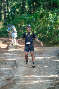 BIB: 
                            <button type="button" onclick="openModal(26744713)" class="btn btn-primary btn-sm float-right btn-popup" data-toggle="modal" data-target=".modal-high-quality">
                        <i class="fas fa-shopping-cart"></i> Add to Cart
                    </button>
                                            <button type="button" onclick="isThisMe(26744713, true)" class="btn btn-success btn-sm float-right btn-popup btn-isme hidden" data-toggle="tooltip" data-placement="bottom" title="นี่คือรูปของคุณใช่ไหม คลิกที่นี่เพื่อเอาเข้าอัลบั้ม">
                        <i class="fas fa-plus"></i> Add to album
                    </button>
                    <button type="button" onclick="isThisMe(26744713, false)" class="btn btn-warning btn-sm float-right btn-popup btn-isnotme hidden">
                        <i class="fas fa-ban"></i> Remove from album
                    </button>