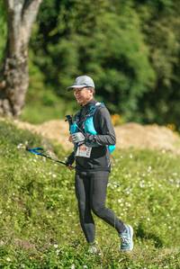 BIB: 
                            <button type="button" onclick="openModal(26766687)" class="btn btn-primary btn-sm float-right btn-popup" data-toggle="modal" data-target=".modal-high-quality">
                        <i class="fas fa-shopping-cart"></i> Add to Cart
                    </button>
                                            <button type="button" onclick="isThisMe(26766687, true)" class="btn btn-success btn-sm float-right btn-popup btn-isme hidden" data-toggle="tooltip" data-placement="bottom" title="นี่คือรูปของคุณใช่ไหม คลิกที่นี่เพื่อเอาเข้าอัลบั้ม">
                        <i class="fas fa-plus"></i> Add to album
                    </button>
                    <button type="button" onclick="isThisMe(26766687, false)" class="btn btn-warning btn-sm float-right btn-popup btn-isnotme hidden">
                        <i class="fas fa-ban"></i> Remove from album
                    </button>