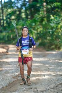 BIB: 
                            <button type="button" onclick="openModal(26744840)" class="btn btn-primary btn-sm float-right btn-popup" data-toggle="modal" data-target=".modal-high-quality">
                        <i class="fas fa-shopping-cart"></i> Add to Cart
                    </button>
                                            <button type="button" onclick="isThisMe(26744840, true)" class="btn btn-success btn-sm float-right btn-popup btn-isme hidden" data-toggle="tooltip" data-placement="bottom" title="นี่คือรูปของคุณใช่ไหม คลิกที่นี่เพื่อเอาเข้าอัลบั้ม">
                        <i class="fas fa-plus"></i> Add to album
                    </button>
                    <button type="button" onclick="isThisMe(26744840, false)" class="btn btn-warning btn-sm float-right btn-popup btn-isnotme hidden">
                        <i class="fas fa-ban"></i> Remove from album
                    </button>