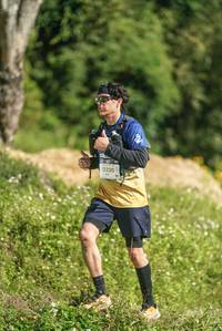 BIB: 
                            <button type="button" onclick="openModal(26755084)" class="btn btn-primary btn-sm float-right btn-popup" data-toggle="modal" data-target=".modal-high-quality">
                        <i class="fas fa-shopping-cart"></i> Add to Cart
                    </button>
                                            <button type="button" onclick="isThisMe(26755084, true)" class="btn btn-success btn-sm float-right btn-popup btn-isme hidden" data-toggle="tooltip" data-placement="bottom" title="นี่คือรูปของคุณใช่ไหม คลิกที่นี่เพื่อเอาเข้าอัลบั้ม">
                        <i class="fas fa-plus"></i> Add to album
                    </button>
                    <button type="button" onclick="isThisMe(26755084, false)" class="btn btn-warning btn-sm float-right btn-popup btn-isnotme hidden">
                        <i class="fas fa-ban"></i> Remove from album
                    </button>