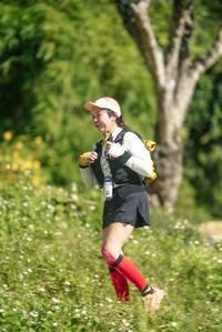 BIB: 
                            <button type="button" onclick="openModal(26755432)" class="btn btn-primary btn-sm float-right btn-popup" data-toggle="modal" data-target=".modal-high-quality">
                        <i class="fas fa-shopping-cart"></i> Add to Cart
                    </button>
                                            <button type="button" onclick="isThisMe(26755432, true)" class="btn btn-success btn-sm float-right btn-popup btn-isme hidden" data-toggle="tooltip" data-placement="bottom" title="นี่คือรูปของคุณใช่ไหม คลิกที่นี่เพื่อเอาเข้าอัลบั้ม">
                        <i class="fas fa-plus"></i> Add to album
                    </button>
                    <button type="button" onclick="isThisMe(26755432, false)" class="btn btn-warning btn-sm float-right btn-popup btn-isnotme hidden">
                        <i class="fas fa-ban"></i> Remove from album
                    </button>