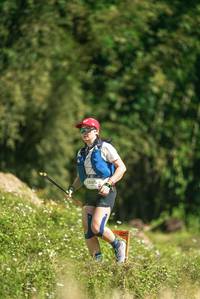 BIB: 
                            <button type="button" onclick="openModal(26767700)" class="btn btn-primary btn-sm float-right btn-popup" data-toggle="modal" data-target=".modal-high-quality">
                        <i class="fas fa-shopping-cart"></i> Add to Cart
                    </button>
                                            <button type="button" onclick="isThisMe(26767700, true)" class="btn btn-success btn-sm float-right btn-popup btn-isme hidden" data-toggle="tooltip" data-placement="bottom" title="นี่คือรูปของคุณใช่ไหม คลิกที่นี่เพื่อเอาเข้าอัลบั้ม">
                        <i class="fas fa-plus"></i> Add to album
                    </button>
                    <button type="button" onclick="isThisMe(26767700, false)" class="btn btn-warning btn-sm float-right btn-popup btn-isnotme hidden">
                        <i class="fas fa-ban"></i> Remove from album
                    </button>