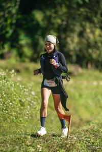 BIB: 
                            <button type="button" onclick="openModal(26754754)" class="btn btn-primary btn-sm float-right btn-popup" data-toggle="modal" data-target=".modal-high-quality">
                        <i class="fas fa-shopping-cart"></i> Add to Cart
                    </button>
                                            <button type="button" onclick="isThisMe(26754754, true)" class="btn btn-success btn-sm float-right btn-popup btn-isme hidden" data-toggle="tooltip" data-placement="bottom" title="นี่คือรูปของคุณใช่ไหม คลิกที่นี่เพื่อเอาเข้าอัลบั้ม">
                        <i class="fas fa-plus"></i> Add to album
                    </button>
                    <button type="button" onclick="isThisMe(26754754, false)" class="btn btn-warning btn-sm float-right btn-popup btn-isnotme hidden">
                        <i class="fas fa-ban"></i> Remove from album
                    </button>