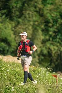 BIB: 
                            <button type="button" onclick="openModal(26767798)" class="btn btn-primary btn-sm float-right btn-popup" data-toggle="modal" data-target=".modal-high-quality">
                        <i class="fas fa-shopping-cart"></i> Add to Cart
                    </button>
                                            <button type="button" onclick="isThisMe(26767798, true)" class="btn btn-success btn-sm float-right btn-popup btn-isme hidden" data-toggle="tooltip" data-placement="bottom" title="นี่คือรูปของคุณใช่ไหม คลิกที่นี่เพื่อเอาเข้าอัลบั้ม">
                        <i class="fas fa-plus"></i> Add to album
                    </button>
                    <button type="button" onclick="isThisMe(26767798, false)" class="btn btn-warning btn-sm float-right btn-popup btn-isnotme hidden">
                        <i class="fas fa-ban"></i> Remove from album
                    </button>