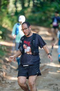 BIB: 
                            <button type="button" onclick="openModal(26744800)" class="btn btn-primary btn-sm float-right btn-popup" data-toggle="modal" data-target=".modal-high-quality">
                        <i class="fas fa-shopping-cart"></i> Add to Cart
                    </button>
                                            <button type="button" onclick="isThisMe(26744800, true)" class="btn btn-success btn-sm float-right btn-popup btn-isme hidden" data-toggle="tooltip" data-placement="bottom" title="นี่คือรูปของคุณใช่ไหม คลิกที่นี่เพื่อเอาเข้าอัลบั้ม">
                        <i class="fas fa-plus"></i> Add to album
                    </button>
                    <button type="button" onclick="isThisMe(26744800, false)" class="btn btn-warning btn-sm float-right btn-popup btn-isnotme hidden">
                        <i class="fas fa-ban"></i> Remove from album
                    </button>