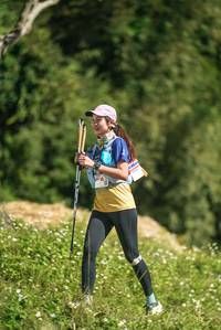 BIB: 
                            <button type="button" onclick="openModal(26766341)" class="btn btn-primary btn-sm float-right btn-popup" data-toggle="modal" data-target=".modal-high-quality">
                        <i class="fas fa-shopping-cart"></i> Add to Cart
                    </button>
                                            <button type="button" onclick="isThisMe(26766341, true)" class="btn btn-success btn-sm float-right btn-popup btn-isme hidden" data-toggle="tooltip" data-placement="bottom" title="นี่คือรูปของคุณใช่ไหม คลิกที่นี่เพื่อเอาเข้าอัลบั้ม">
                        <i class="fas fa-plus"></i> Add to album
                    </button>
                    <button type="button" onclick="isThisMe(26766341, false)" class="btn btn-warning btn-sm float-right btn-popup btn-isnotme hidden">
                        <i class="fas fa-ban"></i> Remove from album
                    </button>