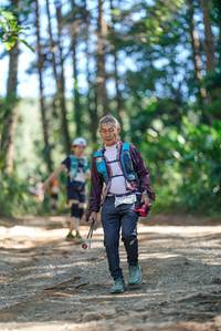 BIB: 
                            <button type="button" onclick="openModal(26746687)" class="btn btn-primary btn-sm float-right btn-popup" data-toggle="modal" data-target=".modal-high-quality">
                        <i class="fas fa-shopping-cart"></i> Add to Cart
                    </button>
                                            <button type="button" onclick="isThisMe(26746687, true)" class="btn btn-success btn-sm float-right btn-popup btn-isme hidden" data-toggle="tooltip" data-placement="bottom" title="นี่คือรูปของคุณใช่ไหม คลิกที่นี่เพื่อเอาเข้าอัลบั้ม">
                        <i class="fas fa-plus"></i> Add to album
                    </button>
                    <button type="button" onclick="isThisMe(26746687, false)" class="btn btn-warning btn-sm float-right btn-popup btn-isnotme hidden">
                        <i class="fas fa-ban"></i> Remove from album
                    </button>