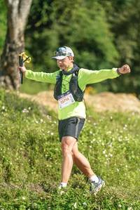 BIB: 
                            <button type="button" onclick="openModal(26753616)" class="btn btn-primary btn-sm float-right btn-popup" data-toggle="modal" data-target=".modal-high-quality">
                        <i class="fas fa-shopping-cart"></i> Add to Cart
                    </button>
                                            <button type="button" onclick="isThisMe(26753616, true)" class="btn btn-success btn-sm float-right btn-popup btn-isme hidden" data-toggle="tooltip" data-placement="bottom" title="นี่คือรูปของคุณใช่ไหม คลิกที่นี่เพื่อเอาเข้าอัลบั้ม">
                        <i class="fas fa-plus"></i> Add to album
                    </button>
                    <button type="button" onclick="isThisMe(26753616, false)" class="btn btn-warning btn-sm float-right btn-popup btn-isnotme hidden">
                        <i class="fas fa-ban"></i> Remove from album
                    </button>