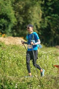 BIB: 
                            <button type="button" onclick="openModal(26754739)" class="btn btn-primary btn-sm float-right btn-popup" data-toggle="modal" data-target=".modal-high-quality">
                        <i class="fas fa-shopping-cart"></i> Add to Cart
                    </button>
                                            <button type="button" onclick="isThisMe(26754739, true)" class="btn btn-success btn-sm float-right btn-popup btn-isme hidden" data-toggle="tooltip" data-placement="bottom" title="นี่คือรูปของคุณใช่ไหม คลิกที่นี่เพื่อเอาเข้าอัลบั้ม">
                        <i class="fas fa-plus"></i> Add to album
                    </button>
                    <button type="button" onclick="isThisMe(26754739, false)" class="btn btn-warning btn-sm float-right btn-popup btn-isnotme hidden">
                        <i class="fas fa-ban"></i> Remove from album
                    </button>