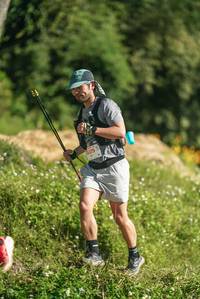 BIB: 
                            <button type="button" onclick="openModal(26752425)" class="btn btn-primary btn-sm float-right btn-popup" data-toggle="modal" data-target=".modal-high-quality">
                        <i class="fas fa-shopping-cart"></i> Add to Cart
                    </button>
                                            <button type="button" onclick="isThisMe(26752425, true)" class="btn btn-success btn-sm float-right btn-popup btn-isme hidden" data-toggle="tooltip" data-placement="bottom" title="นี่คือรูปของคุณใช่ไหม คลิกที่นี่เพื่อเอาเข้าอัลบั้ม">
                        <i class="fas fa-plus"></i> Add to album
                    </button>
                    <button type="button" onclick="isThisMe(26752425, false)" class="btn btn-warning btn-sm float-right btn-popup btn-isnotme hidden">
                        <i class="fas fa-ban"></i> Remove from album
                    </button>