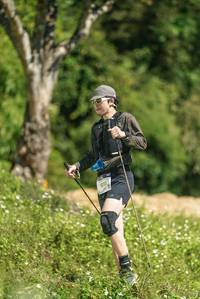 BIB: 
                            <button type="button" onclick="openModal(26767771)" class="btn btn-primary btn-sm float-right btn-popup" data-toggle="modal" data-target=".modal-high-quality">
                        <i class="fas fa-shopping-cart"></i> Add to Cart
                    </button>
                                            <button type="button" onclick="isThisMe(26767771, true)" class="btn btn-success btn-sm float-right btn-popup btn-isme hidden" data-toggle="tooltip" data-placement="bottom" title="นี่คือรูปของคุณใช่ไหม คลิกที่นี่เพื่อเอาเข้าอัลบั้ม">
                        <i class="fas fa-plus"></i> Add to album
                    </button>
                    <button type="button" onclick="isThisMe(26767771, false)" class="btn btn-warning btn-sm float-right btn-popup btn-isnotme hidden">
                        <i class="fas fa-ban"></i> Remove from album
                    </button>