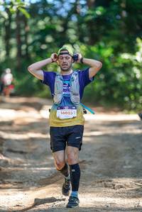 BIB: 
                            <button type="button" onclick="openModal(26746862)" class="btn btn-primary btn-sm float-right btn-popup" data-toggle="modal" data-target=".modal-high-quality">
                        <i class="fas fa-shopping-cart"></i> Add to Cart
                    </button>
                                            <button type="button" onclick="isThisMe(26746862, true)" class="btn btn-success btn-sm float-right btn-popup btn-isme hidden" data-toggle="tooltip" data-placement="bottom" title="นี่คือรูปของคุณใช่ไหม คลิกที่นี่เพื่อเอาเข้าอัลบั้ม">
                        <i class="fas fa-plus"></i> Add to album
                    </button>
                    <button type="button" onclick="isThisMe(26746862, false)" class="btn btn-warning btn-sm float-right btn-popup btn-isnotme hidden">
                        <i class="fas fa-ban"></i> Remove from album
                    </button>