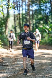 BIB: 
                            <button type="button" onclick="openModal(26746643)" class="btn btn-primary btn-sm float-right btn-popup" data-toggle="modal" data-target=".modal-high-quality">
                        <i class="fas fa-shopping-cart"></i> Add to Cart
                    </button>
                                            <button type="button" onclick="isThisMe(26746643, true)" class="btn btn-success btn-sm float-right btn-popup btn-isme hidden" data-toggle="tooltip" data-placement="bottom" title="นี่คือรูปของคุณใช่ไหม คลิกที่นี่เพื่อเอาเข้าอัลบั้ม">
                        <i class="fas fa-plus"></i> Add to album
                    </button>
                    <button type="button" onclick="isThisMe(26746643, false)" class="btn btn-warning btn-sm float-right btn-popup btn-isnotme hidden">
                        <i class="fas fa-ban"></i> Remove from album
                    </button>