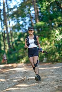 BIB: 
                            <button type="button" onclick="openModal(26745245)" class="btn btn-primary btn-sm float-right btn-popup" data-toggle="modal" data-target=".modal-high-quality">
                        <i class="fas fa-shopping-cart"></i> Add to Cart
                    </button>
                                            <button type="button" onclick="isThisMe(26745245, true)" class="btn btn-success btn-sm float-right btn-popup btn-isme hidden" data-toggle="tooltip" data-placement="bottom" title="นี่คือรูปของคุณใช่ไหม คลิกที่นี่เพื่อเอาเข้าอัลบั้ม">
                        <i class="fas fa-plus"></i> Add to album
                    </button>
                    <button type="button" onclick="isThisMe(26745245, false)" class="btn btn-warning btn-sm float-right btn-popup btn-isnotme hidden">
                        <i class="fas fa-ban"></i> Remove from album
                    </button>