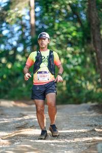 BIB: 
                            <button type="button" onclick="openModal(26744222)" class="btn btn-primary btn-sm float-right btn-popup" data-toggle="modal" data-target=".modal-high-quality">
                        <i class="fas fa-shopping-cart"></i> Add to Cart
                    </button>
                                            <button type="button" onclick="isThisMe(26744222, true)" class="btn btn-success btn-sm float-right btn-popup btn-isme hidden" data-toggle="tooltip" data-placement="bottom" title="นี่คือรูปของคุณใช่ไหม คลิกที่นี่เพื่อเอาเข้าอัลบั้ม">
                        <i class="fas fa-plus"></i> Add to album
                    </button>
                    <button type="button" onclick="isThisMe(26744222, false)" class="btn btn-warning btn-sm float-right btn-popup btn-isnotme hidden">
                        <i class="fas fa-ban"></i> Remove from album
                    </button>