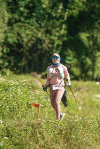 BIB: 
                            <button type="button" onclick="openModal(26767067)" class="btn btn-primary btn-sm float-right btn-popup" data-toggle="modal" data-target=".modal-high-quality">
                        <i class="fas fa-shopping-cart"></i> Add to Cart
                    </button>
                                            <button type="button" onclick="isThisMe(26767067, true)" class="btn btn-success btn-sm float-right btn-popup btn-isme hidden" data-toggle="tooltip" data-placement="bottom" title="นี่คือรูปของคุณใช่ไหม คลิกที่นี่เพื่อเอาเข้าอัลบั้ม">
                        <i class="fas fa-plus"></i> Add to album
                    </button>
                    <button type="button" onclick="isThisMe(26767067, false)" class="btn btn-warning btn-sm float-right btn-popup btn-isnotme hidden">
                        <i class="fas fa-ban"></i> Remove from album
                    </button>