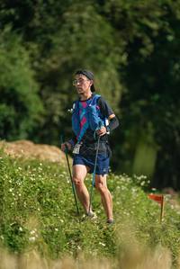 BIB: 
                            <button type="button" onclick="openModal(26753913)" class="btn btn-primary btn-sm float-right btn-popup" data-toggle="modal" data-target=".modal-high-quality">
                        <i class="fas fa-shopping-cart"></i> Add to Cart
                    </button>
                                            <button type="button" onclick="isThisMe(26753913, true)" class="btn btn-success btn-sm float-right btn-popup btn-isme hidden" data-toggle="tooltip" data-placement="bottom" title="นี่คือรูปของคุณใช่ไหม คลิกที่นี่เพื่อเอาเข้าอัลบั้ม">
                        <i class="fas fa-plus"></i> Add to album
                    </button>
                    <button type="button" onclick="isThisMe(26753913, false)" class="btn btn-warning btn-sm float-right btn-popup btn-isnotme hidden">
                        <i class="fas fa-ban"></i> Remove from album
                    </button>