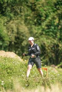 BIB: 
                            <button type="button" onclick="openModal(26769428)" class="btn btn-primary btn-sm float-right btn-popup" data-toggle="modal" data-target=".modal-high-quality">
                        <i class="fas fa-shopping-cart"></i> Add to Cart
                    </button>
                                            <button type="button" onclick="isThisMe(26769428, true)" class="btn btn-success btn-sm float-right btn-popup btn-isme hidden" data-toggle="tooltip" data-placement="bottom" title="นี่คือรูปของคุณใช่ไหม คลิกที่นี่เพื่อเอาเข้าอัลบั้ม">
                        <i class="fas fa-plus"></i> Add to album
                    </button>
                    <button type="button" onclick="isThisMe(26769428, false)" class="btn btn-warning btn-sm float-right btn-popup btn-isnotme hidden">
                        <i class="fas fa-ban"></i> Remove from album
                    </button>