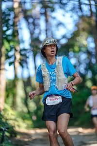 BIB: 
                            <button type="button" onclick="openModal(26743924)" class="btn btn-primary btn-sm float-right btn-popup" data-toggle="modal" data-target=".modal-high-quality">
                        <i class="fas fa-shopping-cart"></i> Add to Cart
                    </button>
                                            <button type="button" onclick="isThisMe(26743924, true)" class="btn btn-success btn-sm float-right btn-popup btn-isme hidden" data-toggle="tooltip" data-placement="bottom" title="นี่คือรูปของคุณใช่ไหม คลิกที่นี่เพื่อเอาเข้าอัลบั้ม">
                        <i class="fas fa-plus"></i> Add to album
                    </button>
                    <button type="button" onclick="isThisMe(26743924, false)" class="btn btn-warning btn-sm float-right btn-popup btn-isnotme hidden">
                        <i class="fas fa-ban"></i> Remove from album
                    </button>