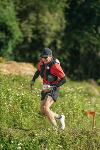 BIB: 
                            <button type="button" onclick="openModal(26752750)" class="btn btn-primary btn-sm float-right btn-popup" data-toggle="modal" data-target=".modal-high-quality">
                        <i class="fas fa-shopping-cart"></i> Add to Cart
                    </button>
                                            <button type="button" onclick="isThisMe(26752750, true)" class="btn btn-success btn-sm float-right btn-popup btn-isme hidden" data-toggle="tooltip" data-placement="bottom" title="นี่คือรูปของคุณใช่ไหม คลิกที่นี่เพื่อเอาเข้าอัลบั้ม">
                        <i class="fas fa-plus"></i> Add to album
                    </button>
                    <button type="button" onclick="isThisMe(26752750, false)" class="btn btn-warning btn-sm float-right btn-popup btn-isnotme hidden">
                        <i class="fas fa-ban"></i> Remove from album
                    </button>