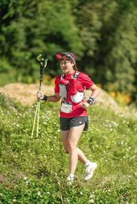 BIB: 
                            <button type="button" onclick="openModal(26766944)" class="btn btn-primary btn-sm float-right btn-popup" data-toggle="modal" data-target=".modal-high-quality">
                        <i class="fas fa-shopping-cart"></i> Add to Cart
                    </button>
                                            <button type="button" onclick="isThisMe(26766944, true)" class="btn btn-success btn-sm float-right btn-popup btn-isme hidden" data-toggle="tooltip" data-placement="bottom" title="นี่คือรูปของคุณใช่ไหม คลิกที่นี่เพื่อเอาเข้าอัลบั้ม">
                        <i class="fas fa-plus"></i> Add to album
                    </button>
                    <button type="button" onclick="isThisMe(26766944, false)" class="btn btn-warning btn-sm float-right btn-popup btn-isnotme hidden">
                        <i class="fas fa-ban"></i> Remove from album
                    </button>