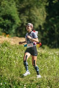 BIB: 
                            <button type="button" onclick="openModal(26753519)" class="btn btn-primary btn-sm float-right btn-popup" data-toggle="modal" data-target=".modal-high-quality">
                        <i class="fas fa-shopping-cart"></i> Add to Cart
                    </button>
                                            <button type="button" onclick="isThisMe(26753519, true)" class="btn btn-success btn-sm float-right btn-popup btn-isme hidden" data-toggle="tooltip" data-placement="bottom" title="นี่คือรูปของคุณใช่ไหม คลิกที่นี่เพื่อเอาเข้าอัลบั้ม">
                        <i class="fas fa-plus"></i> Add to album
                    </button>
                    <button type="button" onclick="isThisMe(26753519, false)" class="btn btn-warning btn-sm float-right btn-popup btn-isnotme hidden">
                        <i class="fas fa-ban"></i> Remove from album
                    </button>