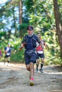 BIB: 
                            <button type="button" onclick="openModal(26745599)" class="btn btn-primary btn-sm float-right btn-popup" data-toggle="modal" data-target=".modal-high-quality">
                        <i class="fas fa-shopping-cart"></i> Add to Cart
                    </button>
                                            <button type="button" onclick="isThisMe(26745599, true)" class="btn btn-success btn-sm float-right btn-popup btn-isme hidden" data-toggle="tooltip" data-placement="bottom" title="นี่คือรูปของคุณใช่ไหม คลิกที่นี่เพื่อเอาเข้าอัลบั้ม">
                        <i class="fas fa-plus"></i> Add to album
                    </button>
                    <button type="button" onclick="isThisMe(26745599, false)" class="btn btn-warning btn-sm float-right btn-popup btn-isnotme hidden">
                        <i class="fas fa-ban"></i> Remove from album
                    </button>