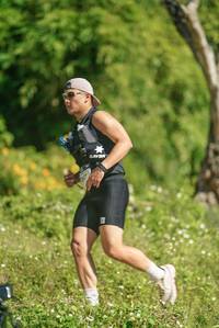 BIB: 
                            <button type="button" onclick="openModal(26755475)" class="btn btn-primary btn-sm float-right btn-popup" data-toggle="modal" data-target=".modal-high-quality">
                        <i class="fas fa-shopping-cart"></i> Add to Cart
                    </button>
                                            <button type="button" onclick="isThisMe(26755475, true)" class="btn btn-success btn-sm float-right btn-popup btn-isme hidden" data-toggle="tooltip" data-placement="bottom" title="นี่คือรูปของคุณใช่ไหม คลิกที่นี่เพื่อเอาเข้าอัลบั้ม">
                        <i class="fas fa-plus"></i> Add to album
                    </button>
                    <button type="button" onclick="isThisMe(26755475, false)" class="btn btn-warning btn-sm float-right btn-popup btn-isnotme hidden">
                        <i class="fas fa-ban"></i> Remove from album
                    </button>