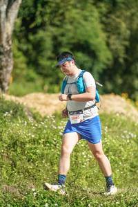 BIB: 
                            <button type="button" onclick="openModal(26766662)" class="btn btn-primary btn-sm float-right btn-popup" data-toggle="modal" data-target=".modal-high-quality">
                        <i class="fas fa-shopping-cart"></i> Add to Cart
                    </button>
                                            <button type="button" onclick="isThisMe(26766662, true)" class="btn btn-success btn-sm float-right btn-popup btn-isme hidden" data-toggle="tooltip" data-placement="bottom" title="นี่คือรูปของคุณใช่ไหม คลิกที่นี่เพื่อเอาเข้าอัลบั้ม">
                        <i class="fas fa-plus"></i> Add to album
                    </button>
                    <button type="button" onclick="isThisMe(26766662, false)" class="btn btn-warning btn-sm float-right btn-popup btn-isnotme hidden">
                        <i class="fas fa-ban"></i> Remove from album
                    </button>