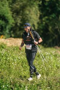 BIB: 
                            <button type="button" onclick="openModal(26754295)" class="btn btn-primary btn-sm float-right btn-popup" data-toggle="modal" data-target=".modal-high-quality">
                        <i class="fas fa-shopping-cart"></i> Add to Cart
                    </button>
                                            <button type="button" onclick="isThisMe(26754295, true)" class="btn btn-success btn-sm float-right btn-popup btn-isme hidden" data-toggle="tooltip" data-placement="bottom" title="นี่คือรูปของคุณใช่ไหม คลิกที่นี่เพื่อเอาเข้าอัลบั้ม">
                        <i class="fas fa-plus"></i> Add to album
                    </button>
                    <button type="button" onclick="isThisMe(26754295, false)" class="btn btn-warning btn-sm float-right btn-popup btn-isnotme hidden">
                        <i class="fas fa-ban"></i> Remove from album
                    </button>