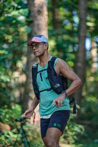 BIB: 
                            <button type="button" onclick="openModal(26743428)" class="btn btn-primary btn-sm float-right btn-popup" data-toggle="modal" data-target=".modal-high-quality">
                        <i class="fas fa-shopping-cart"></i> Add to Cart
                    </button>
                                            <button type="button" onclick="isThisMe(26743428, true)" class="btn btn-success btn-sm float-right btn-popup btn-isme hidden" data-toggle="tooltip" data-placement="bottom" title="นี่คือรูปของคุณใช่ไหม คลิกที่นี่เพื่อเอาเข้าอัลบั้ม">
                        <i class="fas fa-plus"></i> Add to album
                    </button>
                    <button type="button" onclick="isThisMe(26743428, false)" class="btn btn-warning btn-sm float-right btn-popup btn-isnotme hidden">
                        <i class="fas fa-ban"></i> Remove from album
                    </button>