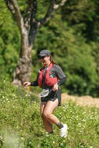 BIB: 
                            <button type="button" onclick="openModal(26769366)" class="btn btn-primary btn-sm float-right btn-popup" data-toggle="modal" data-target=".modal-high-quality">
                        <i class="fas fa-shopping-cart"></i> Add to Cart
                    </button>
                                            <button type="button" onclick="isThisMe(26769366, true)" class="btn btn-success btn-sm float-right btn-popup btn-isme hidden" data-toggle="tooltip" data-placement="bottom" title="นี่คือรูปของคุณใช่ไหม คลิกที่นี่เพื่อเอาเข้าอัลบั้ม">
                        <i class="fas fa-plus"></i> Add to album
                    </button>
                    <button type="button" onclick="isThisMe(26769366, false)" class="btn btn-warning btn-sm float-right btn-popup btn-isnotme hidden">
                        <i class="fas fa-ban"></i> Remove from album
                    </button>