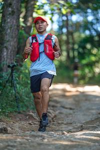 BIB: 
                            <button type="button" onclick="openModal(26745805)" class="btn btn-primary btn-sm float-right btn-popup" data-toggle="modal" data-target=".modal-high-quality">
                        <i class="fas fa-shopping-cart"></i> Add to Cart
                    </button>
                                            <button type="button" onclick="isThisMe(26745805, true)" class="btn btn-success btn-sm float-right btn-popup btn-isme hidden" data-toggle="tooltip" data-placement="bottom" title="นี่คือรูปของคุณใช่ไหม คลิกที่นี่เพื่อเอาเข้าอัลบั้ม">
                        <i class="fas fa-plus"></i> Add to album
                    </button>
                    <button type="button" onclick="isThisMe(26745805, false)" class="btn btn-warning btn-sm float-right btn-popup btn-isnotme hidden">
                        <i class="fas fa-ban"></i> Remove from album
                    </button>