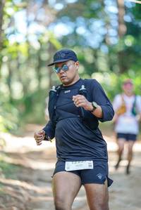 BIB: 
                            <button type="button" onclick="openModal(26746836)" class="btn btn-primary btn-sm float-right btn-popup" data-toggle="modal" data-target=".modal-high-quality">
                        <i class="fas fa-shopping-cart"></i> Add to Cart
                    </button>
                                            <button type="button" onclick="isThisMe(26746836, true)" class="btn btn-success btn-sm float-right btn-popup btn-isme hidden" data-toggle="tooltip" data-placement="bottom" title="นี่คือรูปของคุณใช่ไหม คลิกที่นี่เพื่อเอาเข้าอัลบั้ม">
                        <i class="fas fa-plus"></i> Add to album
                    </button>
                    <button type="button" onclick="isThisMe(26746836, false)" class="btn btn-warning btn-sm float-right btn-popup btn-isnotme hidden">
                        <i class="fas fa-ban"></i> Remove from album
                    </button>