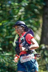 BIB: 
                            <button type="button" onclick="openModal(26746377)" class="btn btn-primary btn-sm float-right btn-popup" data-toggle="modal" data-target=".modal-high-quality">
                        <i class="fas fa-shopping-cart"></i> Add to Cart
                    </button>
                                            <button type="button" onclick="isThisMe(26746377, true)" class="btn btn-success btn-sm float-right btn-popup btn-isme hidden" data-toggle="tooltip" data-placement="bottom" title="นี่คือรูปของคุณใช่ไหม คลิกที่นี่เพื่อเอาเข้าอัลบั้ม">
                        <i class="fas fa-plus"></i> Add to album
                    </button>
                    <button type="button" onclick="isThisMe(26746377, false)" class="btn btn-warning btn-sm float-right btn-popup btn-isnotme hidden">
                        <i class="fas fa-ban"></i> Remove from album
                    </button>