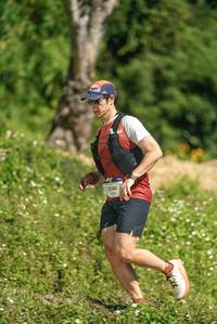 BIB: 
                            <button type="button" onclick="openModal(26768065)" class="btn btn-primary btn-sm float-right btn-popup" data-toggle="modal" data-target=".modal-high-quality">
                        <i class="fas fa-shopping-cart"></i> Add to Cart
                    </button>
                                            <button type="button" onclick="isThisMe(26768065, true)" class="btn btn-success btn-sm float-right btn-popup btn-isme hidden" data-toggle="tooltip" data-placement="bottom" title="นี่คือรูปของคุณใช่ไหม คลิกที่นี่เพื่อเอาเข้าอัลบั้ม">
                        <i class="fas fa-plus"></i> Add to album
                    </button>
                    <button type="button" onclick="isThisMe(26768065, false)" class="btn btn-warning btn-sm float-right btn-popup btn-isnotme hidden">
                        <i class="fas fa-ban"></i> Remove from album
                    </button>