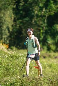 BIB: 
                            <button type="button" onclick="openModal(26754354)" class="btn btn-primary btn-sm float-right btn-popup" data-toggle="modal" data-target=".modal-high-quality">
                        <i class="fas fa-shopping-cart"></i> Add to Cart
                    </button>
                                            <button type="button" onclick="isThisMe(26754354, true)" class="btn btn-success btn-sm float-right btn-popup btn-isme hidden" data-toggle="tooltip" data-placement="bottom" title="นี่คือรูปของคุณใช่ไหม คลิกที่นี่เพื่อเอาเข้าอัลบั้ม">
                        <i class="fas fa-plus"></i> Add to album
                    </button>
                    <button type="button" onclick="isThisMe(26754354, false)" class="btn btn-warning btn-sm float-right btn-popup btn-isnotme hidden">
                        <i class="fas fa-ban"></i> Remove from album
                    </button>